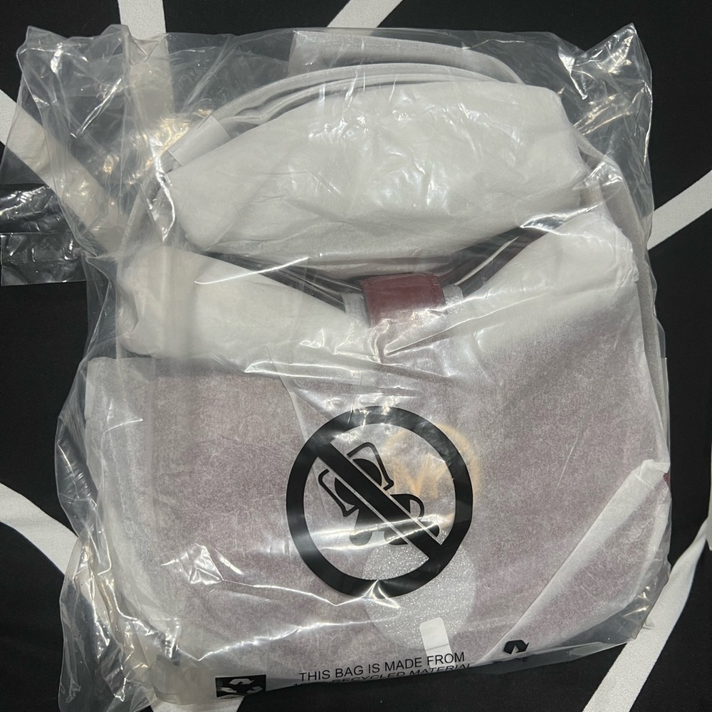 Michael Kors Crossbody Bag